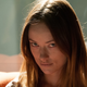 Image for article titled The Lazarus Effect Could Make Mad Science Scary Again
